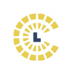 Logo CILEA