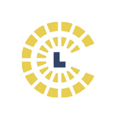 Logo CILEA