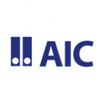 Logo AIC