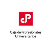 CJPPU